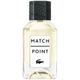 Lacoste Match Point Cologne edt 50ml